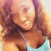sasstoopretty